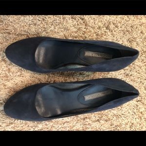 Banana Republic Shoes